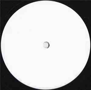 Total Science - Good Game (LP Sampler)