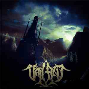 Valiant  - Shadow's Dawn