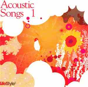 Various - Acoustic Songs 1