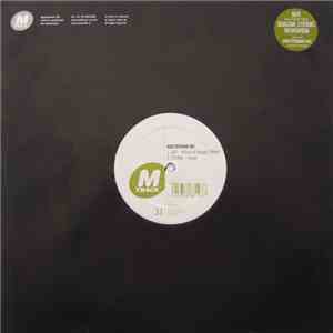 Various - Amsterdam Inc.