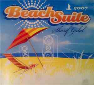 Various - Beach Suite 2007