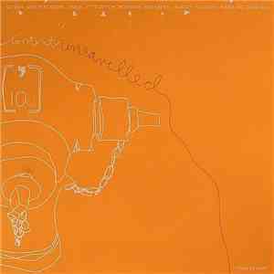 Various - Context Unravelled