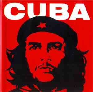 Various - Cuba