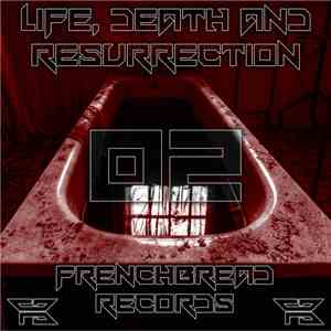 Various - Life, Death And Resurection
