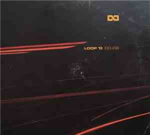 Various - LOOP 13