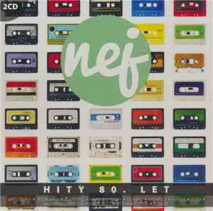 Various - Nej Hity 80. Let