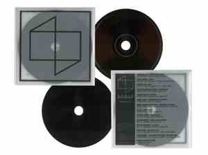 Various - Sampler #4
