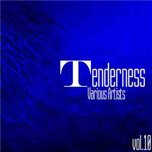 Various - Tenderness Vol. 11