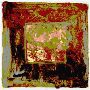Various - The Reduced Remix Project