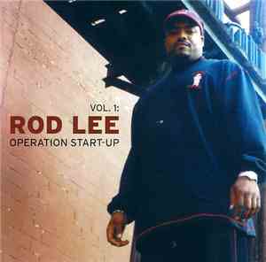 Various - Vol. 1: Operation Start-Up