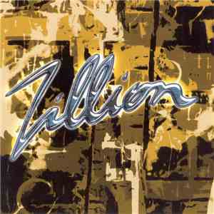 Various - Zillion 11