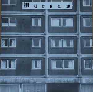 Warsaw  - Warsaw