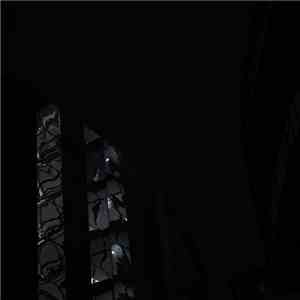wdak - nightwalk