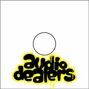 Audio Dealers - Sunglasses