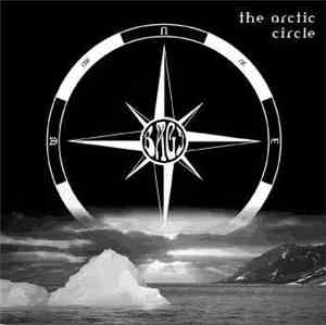 B.A.G.I. - The Arctic Circle