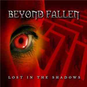 Beyond Fallen - Lost In The Shadows