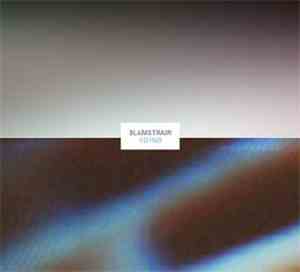 Blamstrain - Kotno