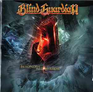 Blind Guardian - Beyond The Red Mirror