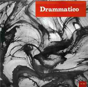 Braen, Raskovich - Drammatico