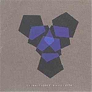 Corker Conboy - Six For Five