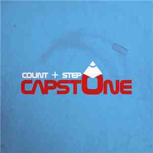 Count + Step - Capstone