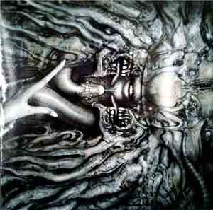 Danzig - Danzig III: How The Gods Kill