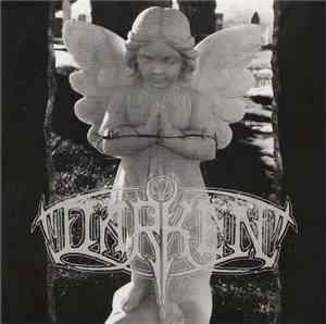 Darken  - Darken
