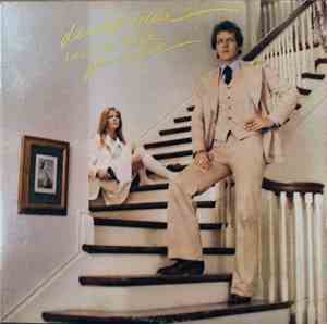 David Blue - Com'n Back For More