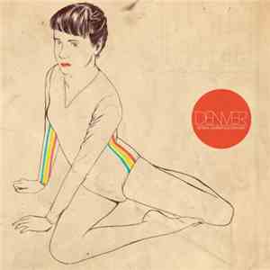 Dënver - Música, Gramática, Gimnasia