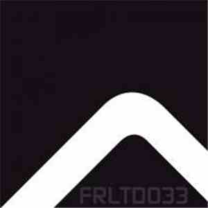 Electrorites - Glasgow Smile EP