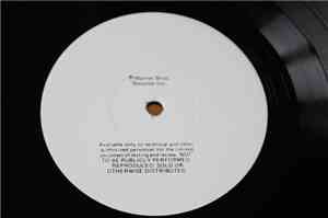 Elizabeth Barraclough - Hi