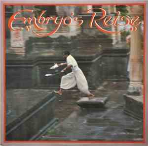 Embryo  - Embryo's Reise