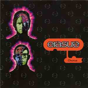 Erasure - Chorus