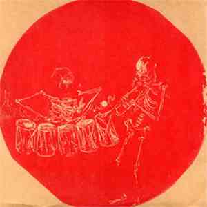 Eye  / Three Forks - Split