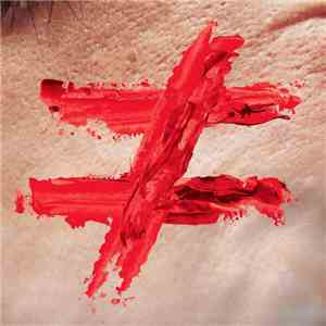 Fauve  - Vieux Frères - Partie 1