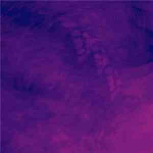 Heat Dust, Joy Sores - Heat Dust / Joy Sores