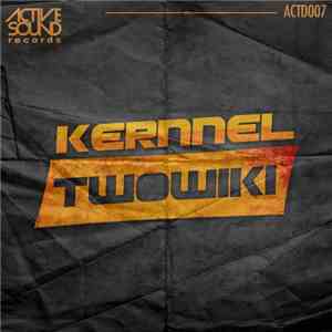 Kernnel - Twowiki
