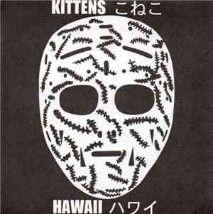 Kittens - Hawaii