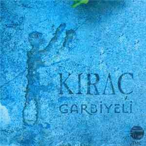 Kıraç - Garbiyeli