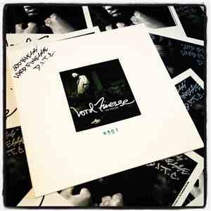 Lord Finesse - Praise The Lord (Original Version)