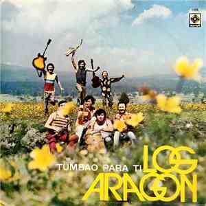 Los Aragón - Tumbao Para Ti
