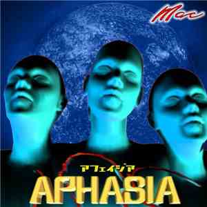 Mac of BIOnighT - Aphasia