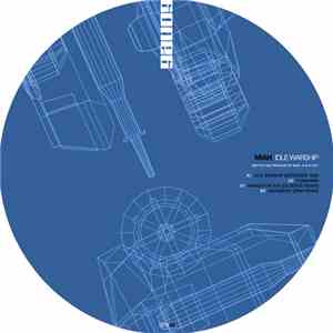 Miah  - Idle Warship