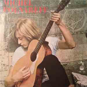 Michel Polnareff - Michel Polnareff