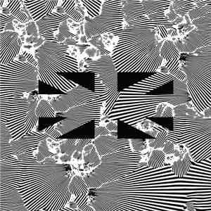 Moiré - No Future
