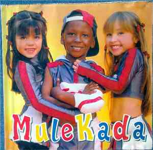 Mulekada - Mulekada