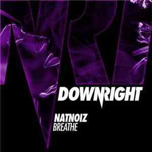 NatNoiz - Breathe