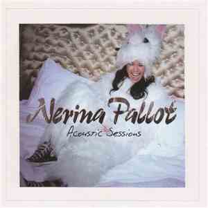 Nerina Pallot - Acoustic Sessions