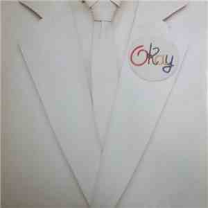 Okay - Okay