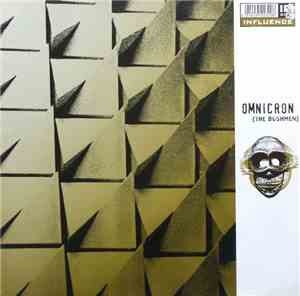 Omnicron - The Bushmen